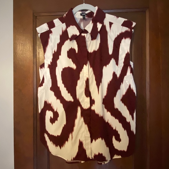 Express IKAT print tank - Picture 1 of 2